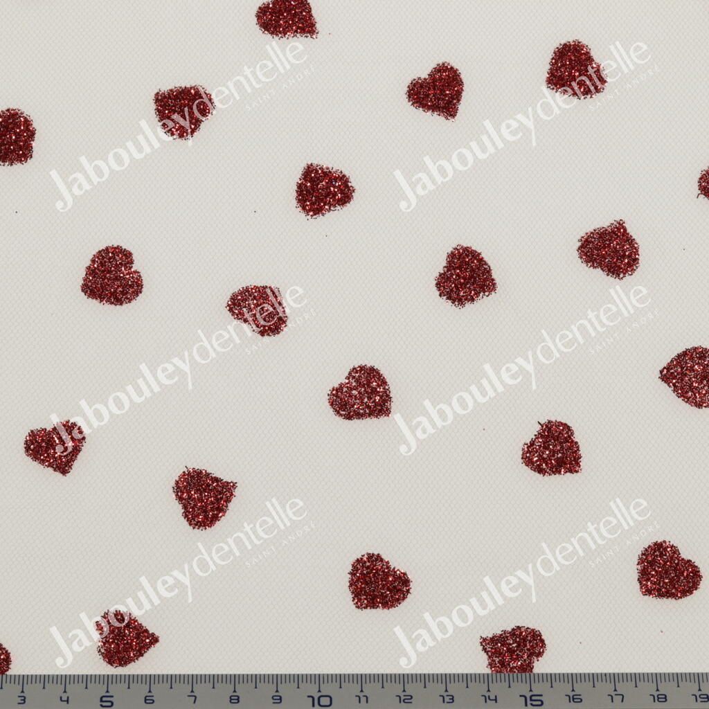 20025 IPAI 1025-IJ143-02